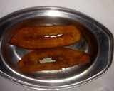 வாழைக்காய் மீன் வறுவல் ரெசிபி ஸ்டேப் 7 புகைப்படம்