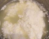 A picture of step 2 of Malai Chum Chum.