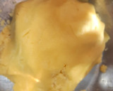 Foto del paso 3 de la receta: Galletas bretonas - palets bretons