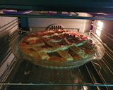 Foto del paso 7 de la receta: Pasta Frola Montoya
