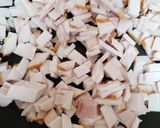 Kenyérlángos recept fázis 2 fotója