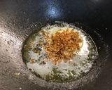 Foto del paso 2 de la receta: Pasta Alberto