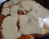 Foto del paso 5 de la receta: Pastel de papa y zapallo