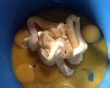 Foto langkah ke 3 dari resep Putri Keraton.