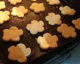 Foto del paso 3 de la receta: Cookies súper fáciles