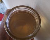 Foto del paso 9 de la receta: Pan de lo básico
