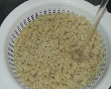 Foto del paso 10 de la receta: Pasta casera