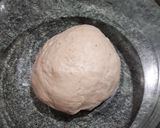 Foto del paso 6 de la receta: Ciabatta