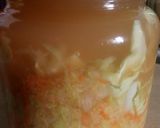 Foto del paso 4 de la receta: Chucrut casero