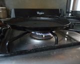 Foto del paso 4 de la receta: Tortillas para taco