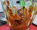Foto del paso 3 de la receta: Salchichas a la diabla
