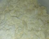 صورة لخطوة 1 من وصفة غاناج مونطي