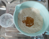 Foto del paso 1 de la receta: Bizcochitos de grasa fáciles