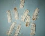 Sweet sticks recipe step 7 photo
