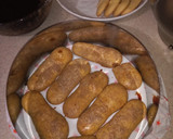Foto del paso 5 de la receta: Tiramisú