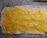 Foto del paso 5 de la receta: Matambre de Pollo