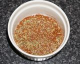 Foto del paso 1 de la receta: Trutros de pollo estofados al horno