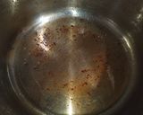 Foto del paso 2 de la receta: Empanadas de pino colchagüinas