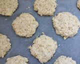 Sajtos-zabos tallér recept fázis 2 fotója