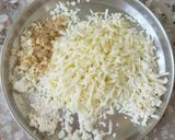 શામ સવેરા જૈન (Sham Savera Jain Recipe In Gujarati) રેસીપી સ્ટેપ2ફોટો