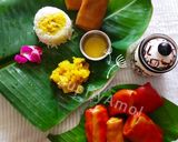 दिंडे (Dinde Recipe in Marathi) रेसिपी स्टेप 6 फोटो 