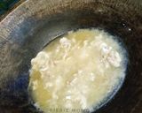 Foto langkah ke 4 dari resep Cumi goreng tepung / Calamary.