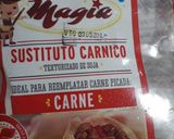 Foto del paso 1 de la receta: Pastel de carne... sin carne