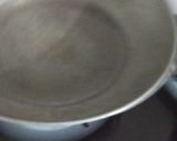 A picture of step 2 of Dudhi Na Muthiya / Lauki ke Muthiya.