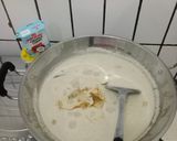 Foto langkah ke 4 dari resep Gulai Korma Ayam Khas Minang.