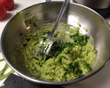 Foto del paso 2 de la receta: Aguachile