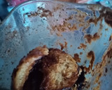 Foto del paso 12 de la receta: Mole de Pollo