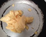 Foto langkah ke 1 dari resep Bolu tape teflon.