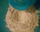 Foto del paso 2 de la receta: Masa de hojaldre
