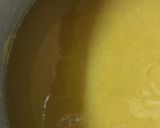 Foto del paso 3 de la receta: Salsa de ciruelas Claudia para asados 🐷