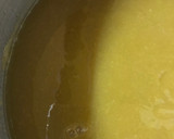 Foto del paso 3 de la receta: Salsa de ciruelas Claudia para asados 🐷