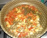 Foto del paso 1 de la receta: Empanadas de acelga