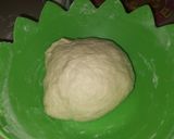Foto del paso 4 de la receta: Rosquitas - Donas