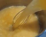 Homemade Cream of Chicken & Mushroom Soup recipe step 2 photo