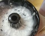 Foto del paso 4 de la receta: Budín de limón