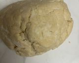 Foto del paso 4 de la receta Masa Quebrada en KitchenAid