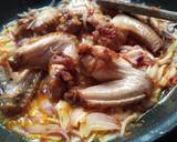 Spicy chicken wings recipe step 5 photo