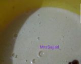 A picture of step 5 of Malpuray.