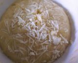 Foto langkah ke 7 dari resep Unsalted Butter cake kukus mpasi 11+.