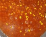 Foto del paso 4 de la receta: Arroz rojo como el de mi abuelita