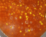 Foto del paso 4 de la receta: Arroz rojo como el de mi abuelita