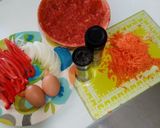 Foto del paso 1 de la receta: Arvejas Cocina Casera 😍🤤
