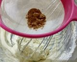 Foto del paso 2 de la receta: Pastisetas con toque de canela