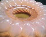 Foto langkah ke 5 dari resep Puding butter Marie regal.