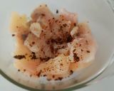 Foto langkah ke 3 dari resep Dori Fillet Crispy.