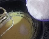Foto del paso 3 de la receta: Coco bañado!